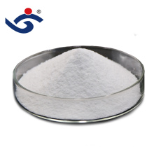 sateri sodium sulphate anhydrous manufacturers sodium sulphate supplier